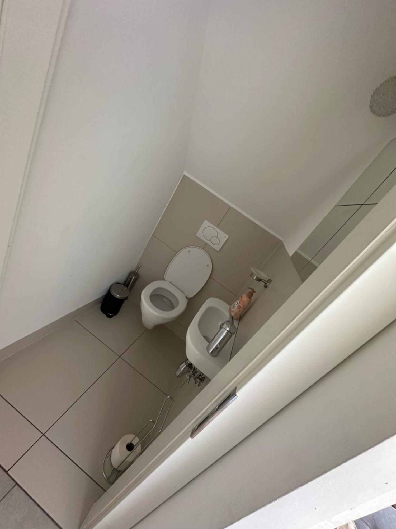Rennweg * Wenen