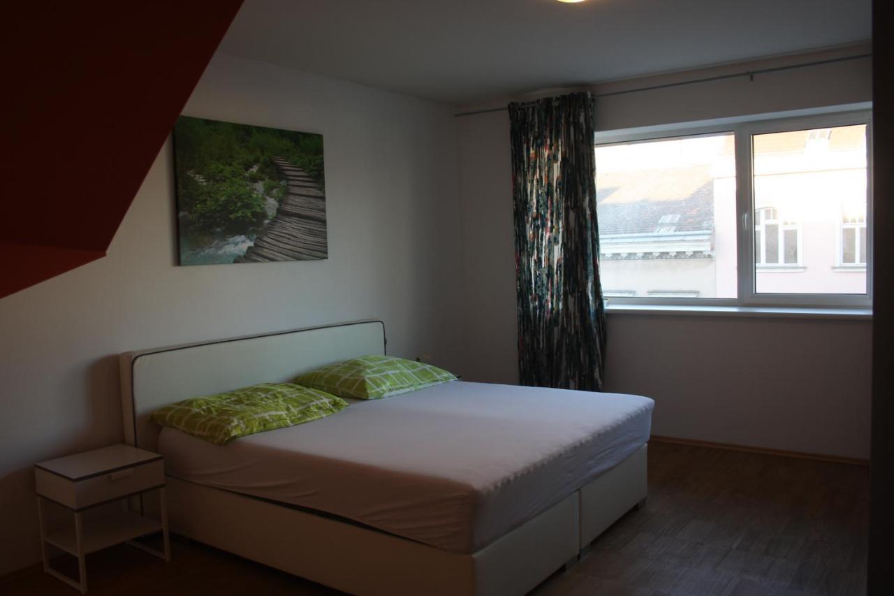 Rennweg